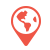 Mercury icon