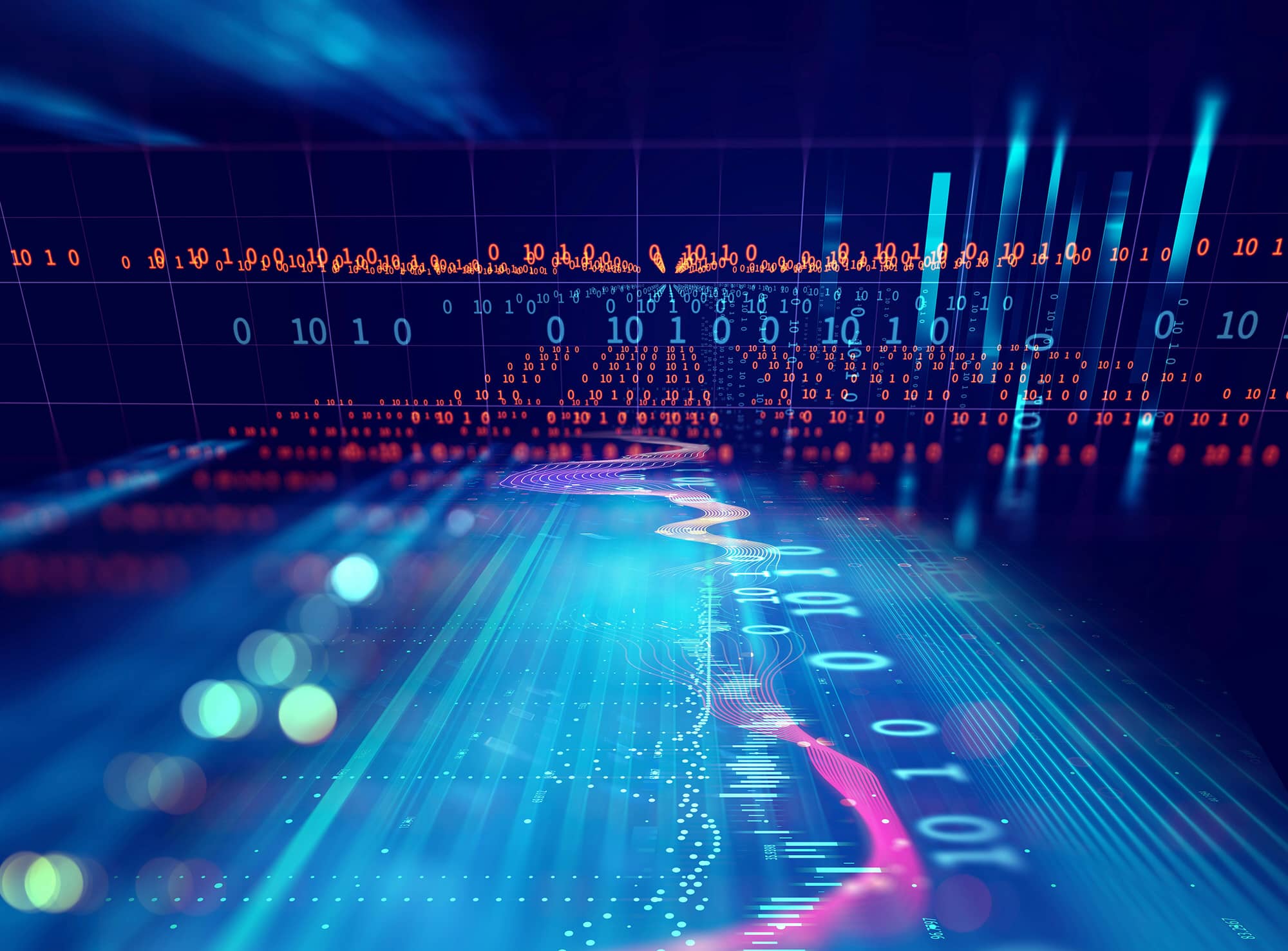 getty images kdmsc1xglws unsplash 1