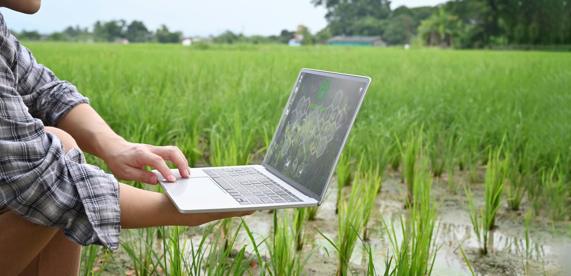 getty images o twu03qy9y unsplash