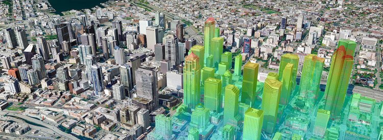 3dmapsteaserimage 750x 397