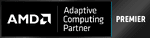 amd adaptive computing partner badge premier 150x d71
