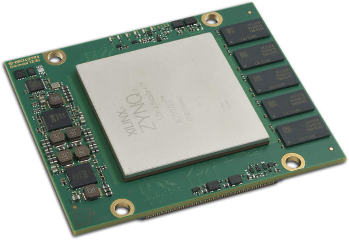 andromeda xzu90 700x 9dd