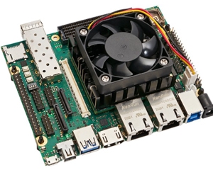 c4489e799f275f708c58d20956159f92