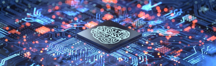 enclustra neural network on som web 750x fa6