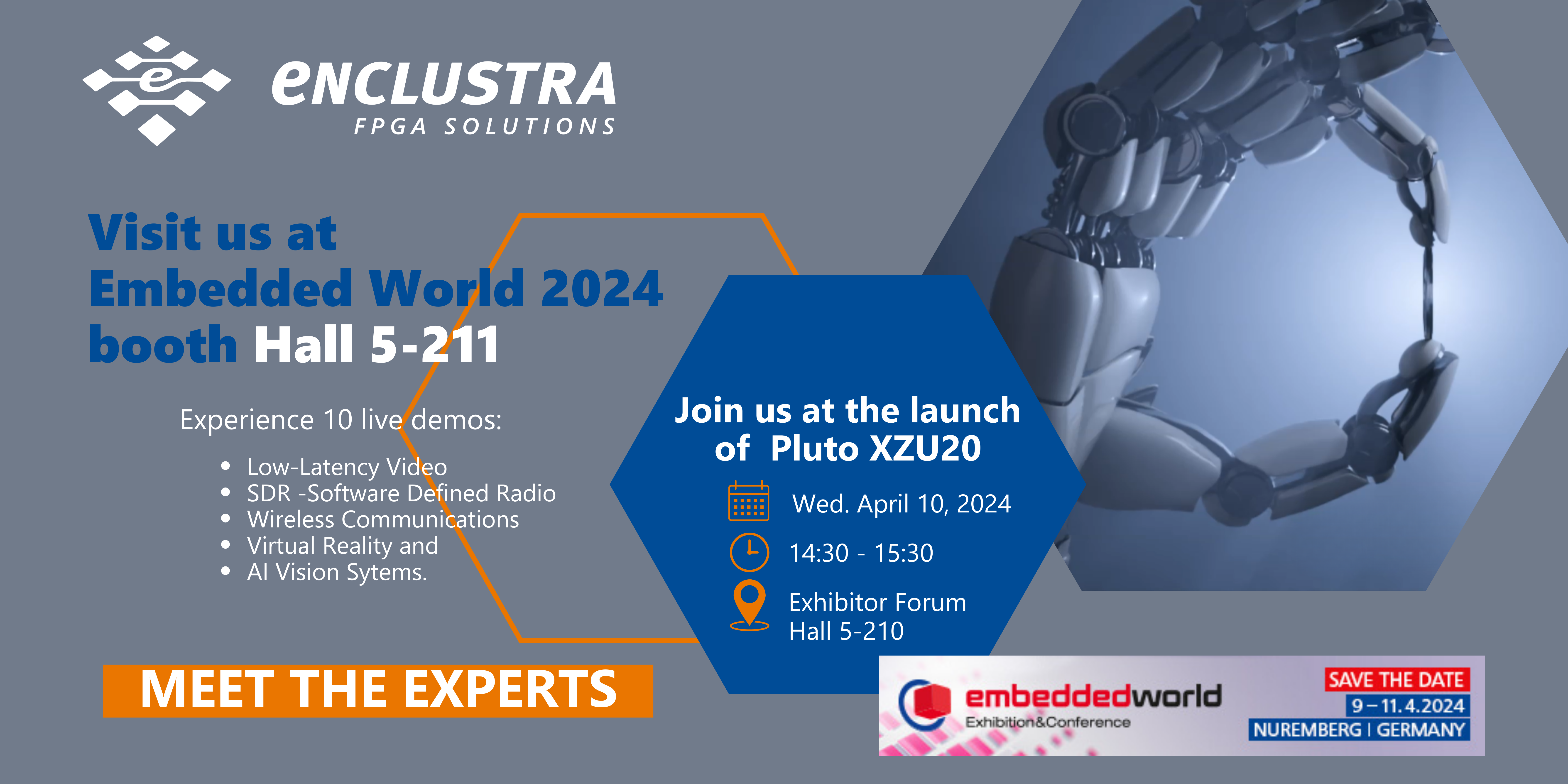 ew24 banner website news and events embed with us