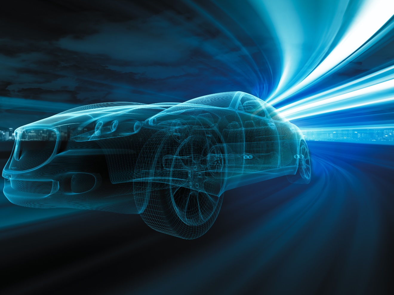 fpga signal processing 3