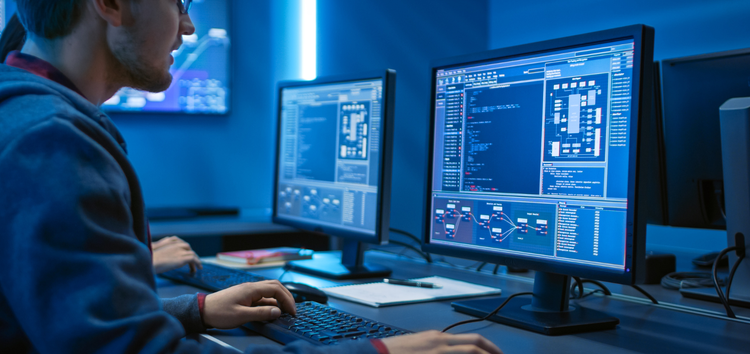 reatimesimandtesting