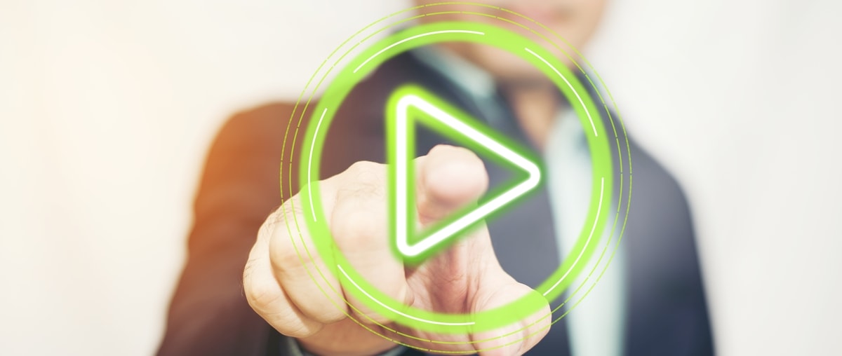 start to migrate your spartan 6 system