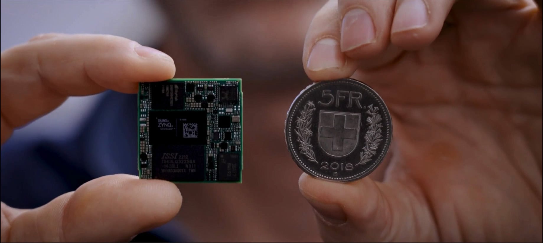 other pluto press release image