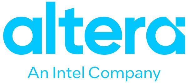 altera logo energyblue thumbnail