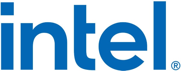 intel corporate logo thumbnail