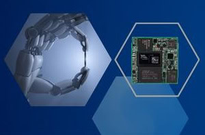 enclustra unveils ultra compact pluto series bringing power fpga portable solutions