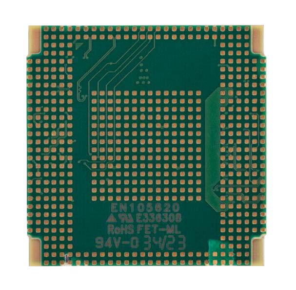 enclustra unveils ultra compact pluto series bringing power fpga portable solutions3