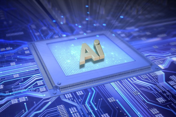 article vision ai website 750x 669 (1)