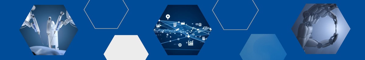 banner white paper (7)