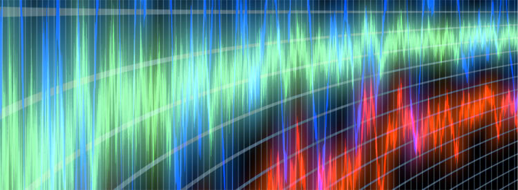 enclustra design services spectrum analyzer 750x 011 (1)