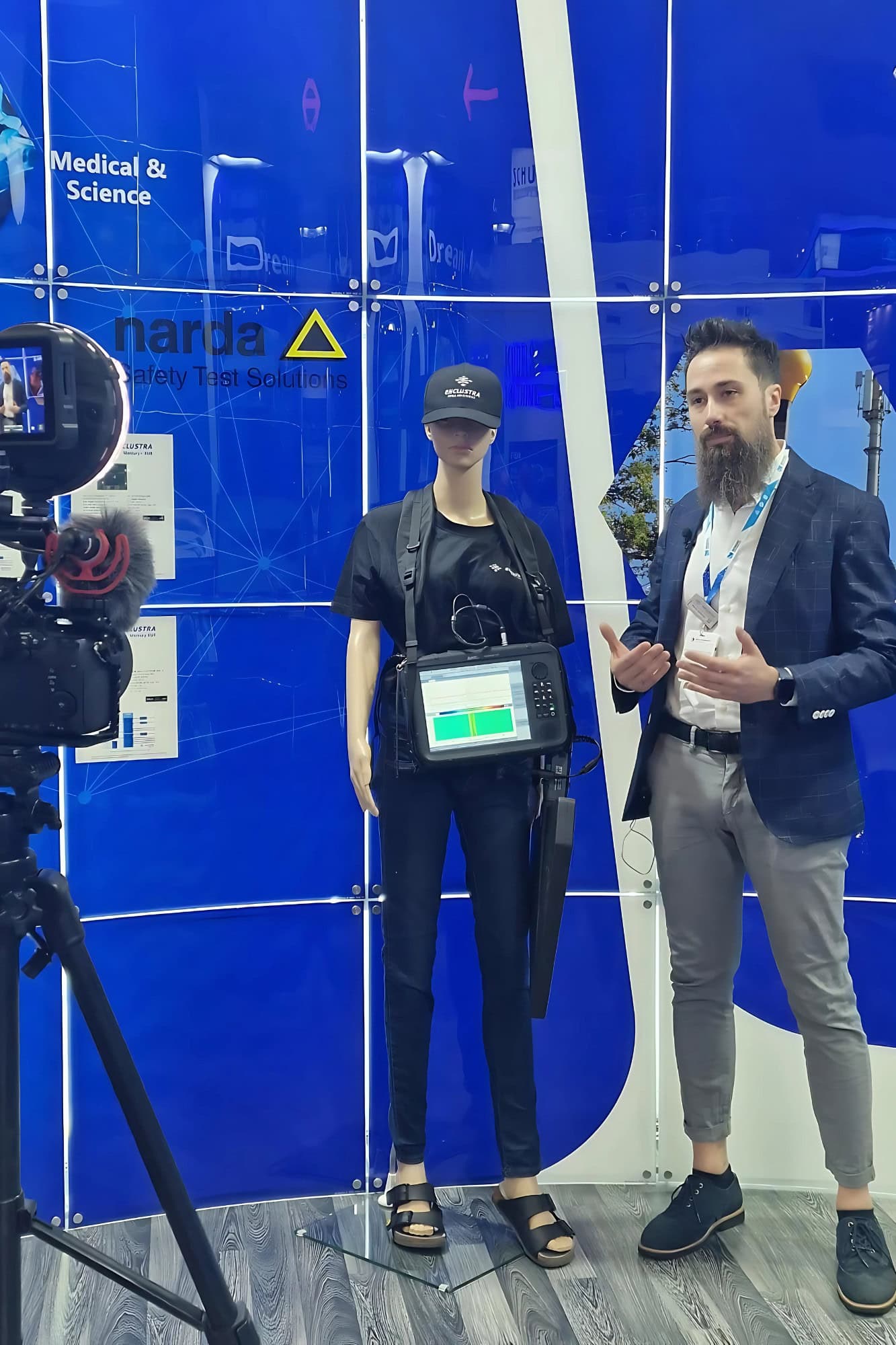 image dario for spectrum analyser article