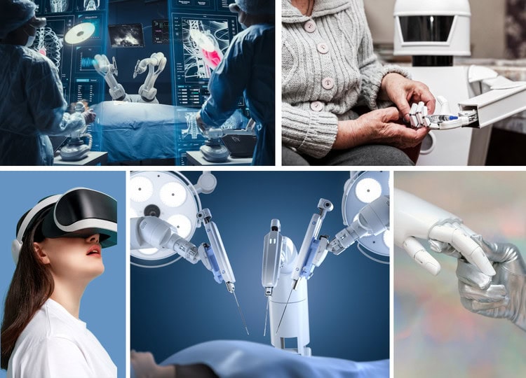 meditronic article website 750x 768