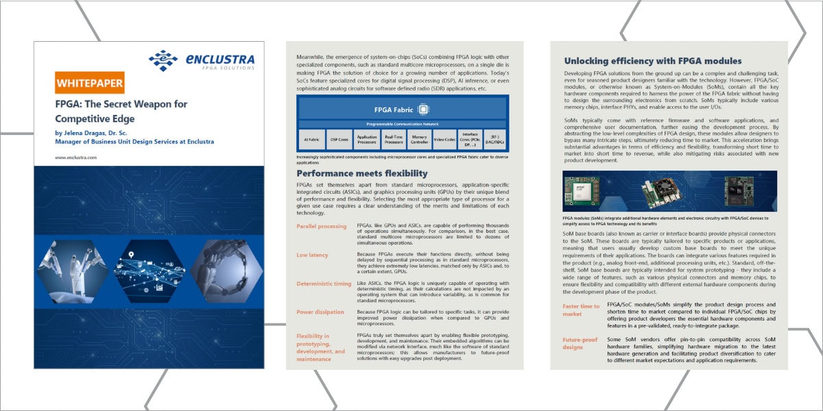 selected pages white paper (1)