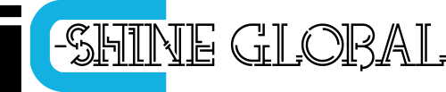 ic shine logo without background 1000x206 qo8z88p2xnuhbcwzd9wvuh9co31id039qo9ydgym86
