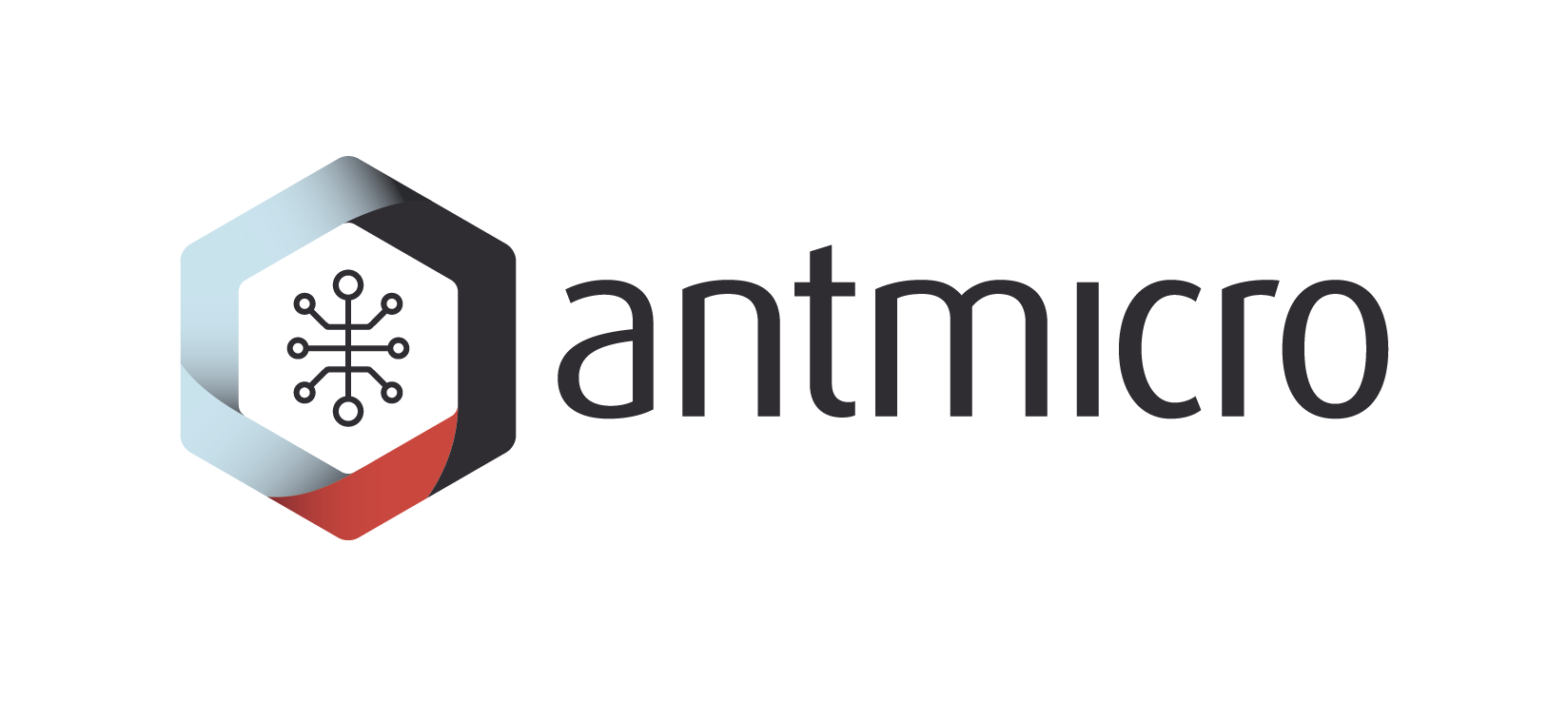 logo antmicro