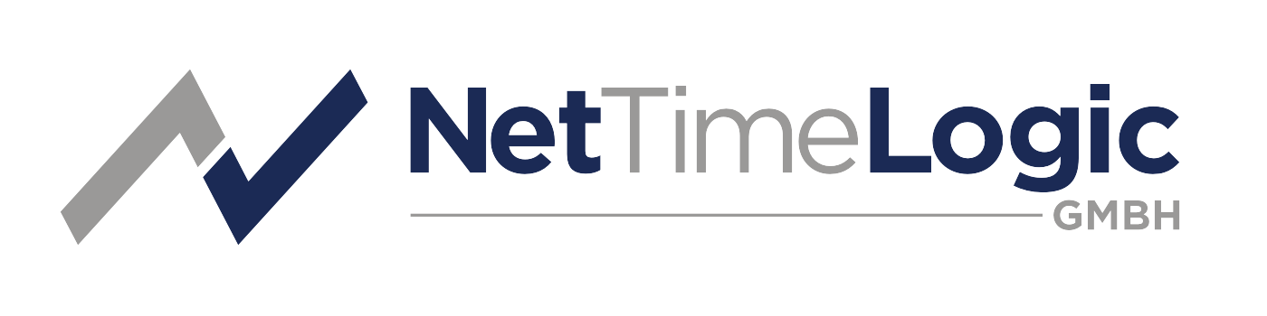 nettimelogiclogo