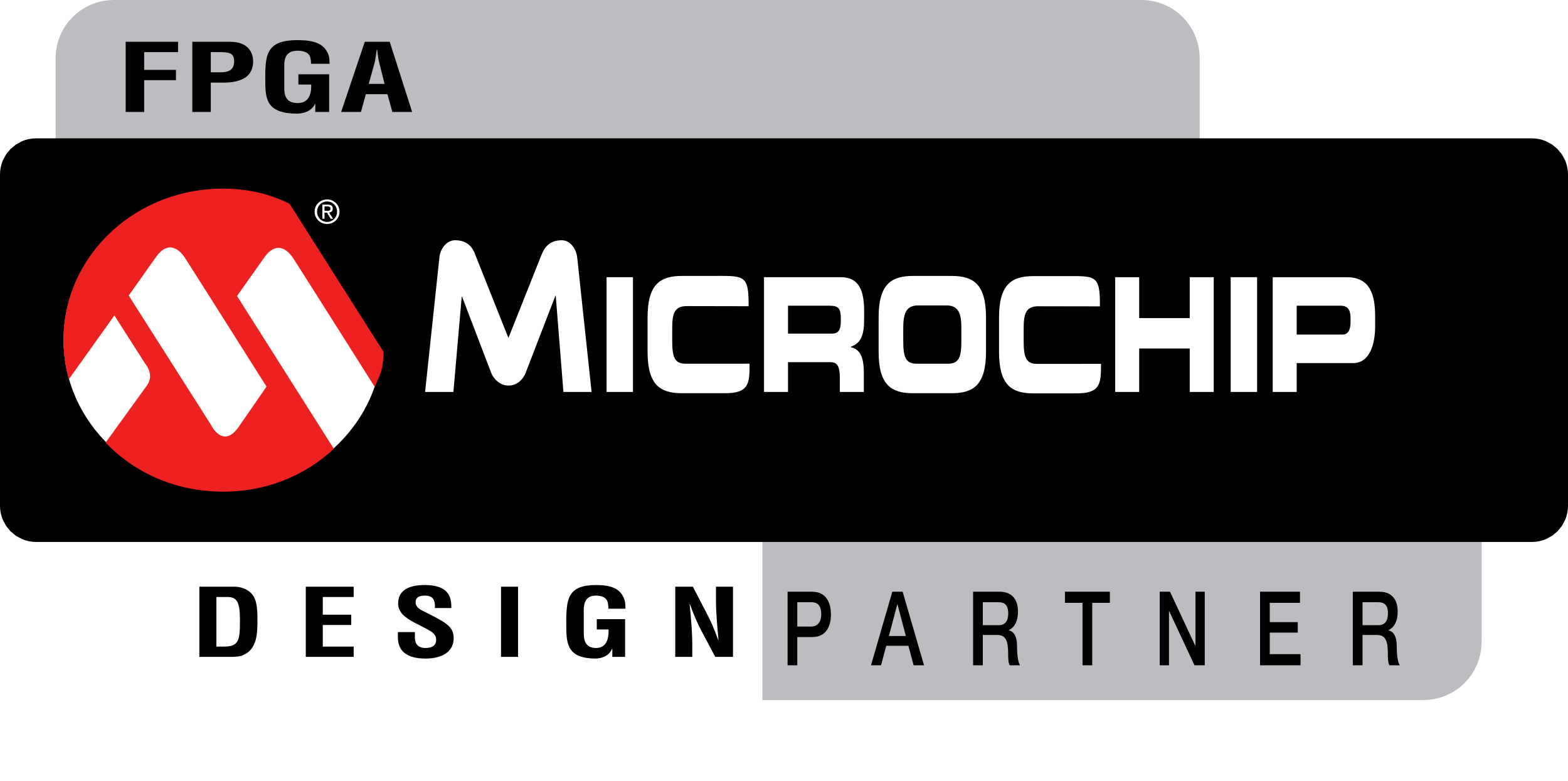 partner logo fpga hires