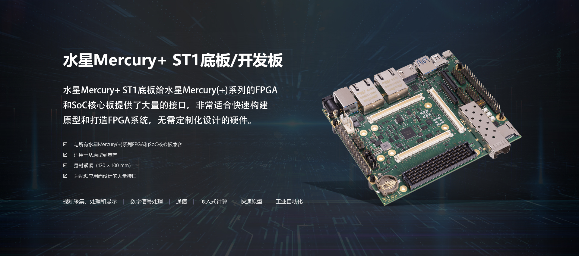 72a843f43715b12d0875993d05ca4d35