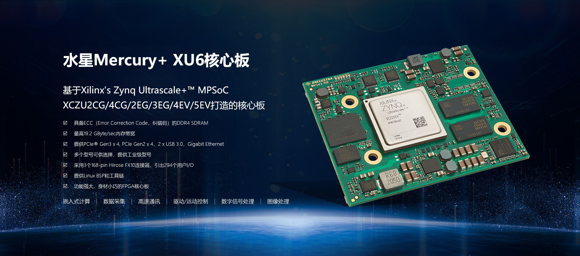 26a121152761ea6a39b2e7d3a747da1e