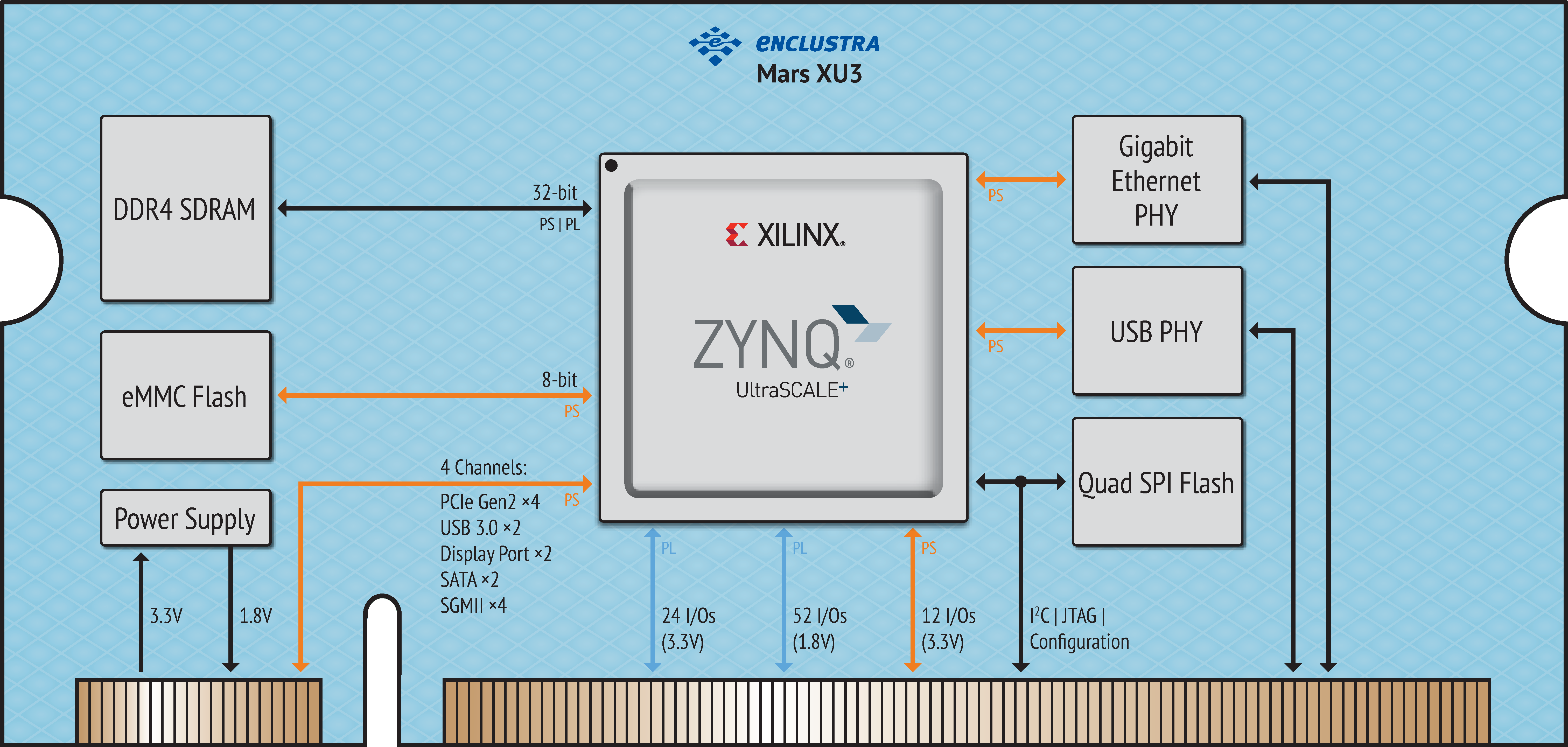 39fac516800e179dfa966dfa1ec0e5b7