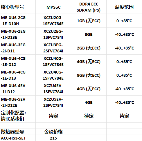 4f1a3f2527b969a7402df9ae01e2ac15