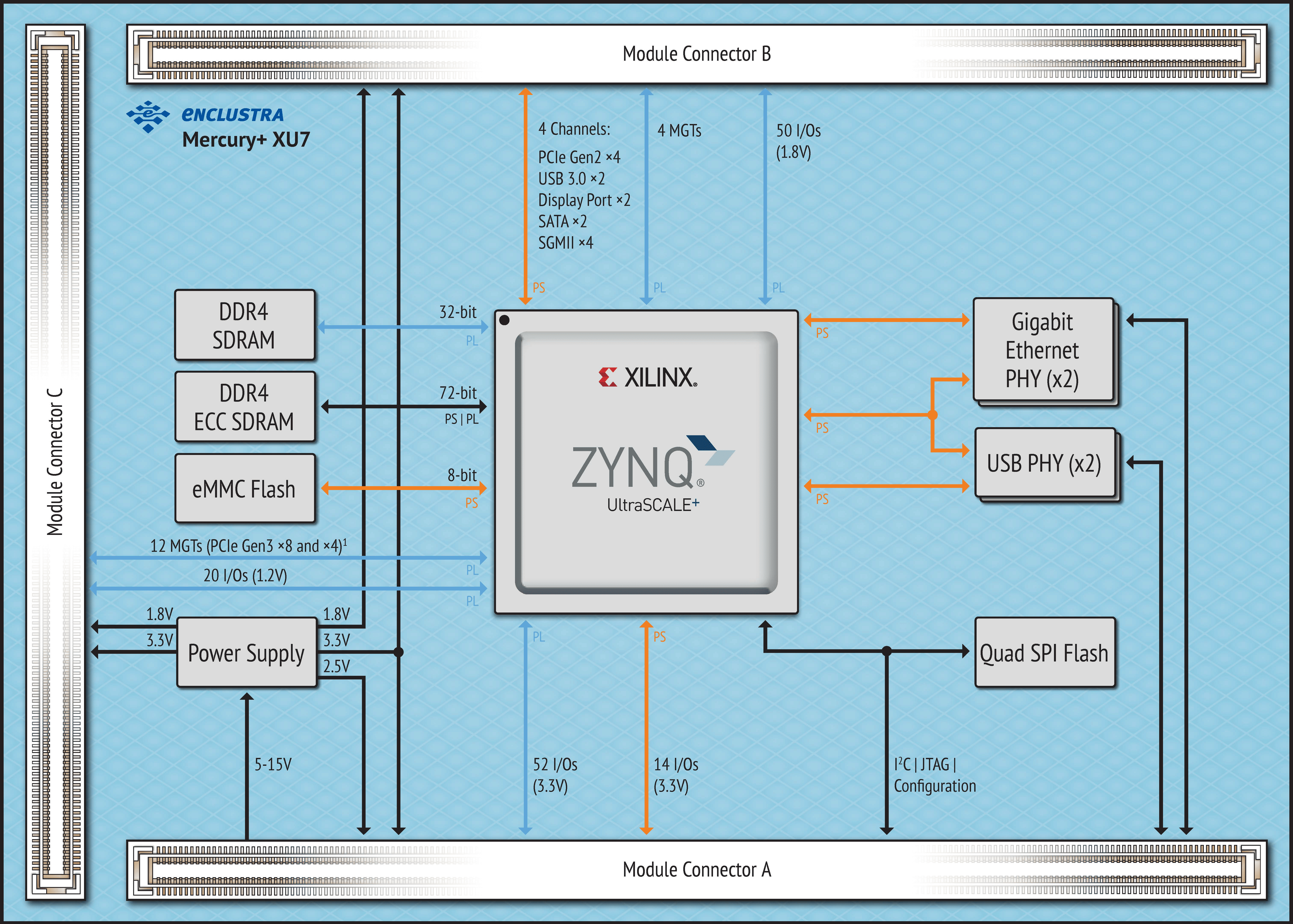 8ddb2b818332262a08c4f19a19268935 (1)