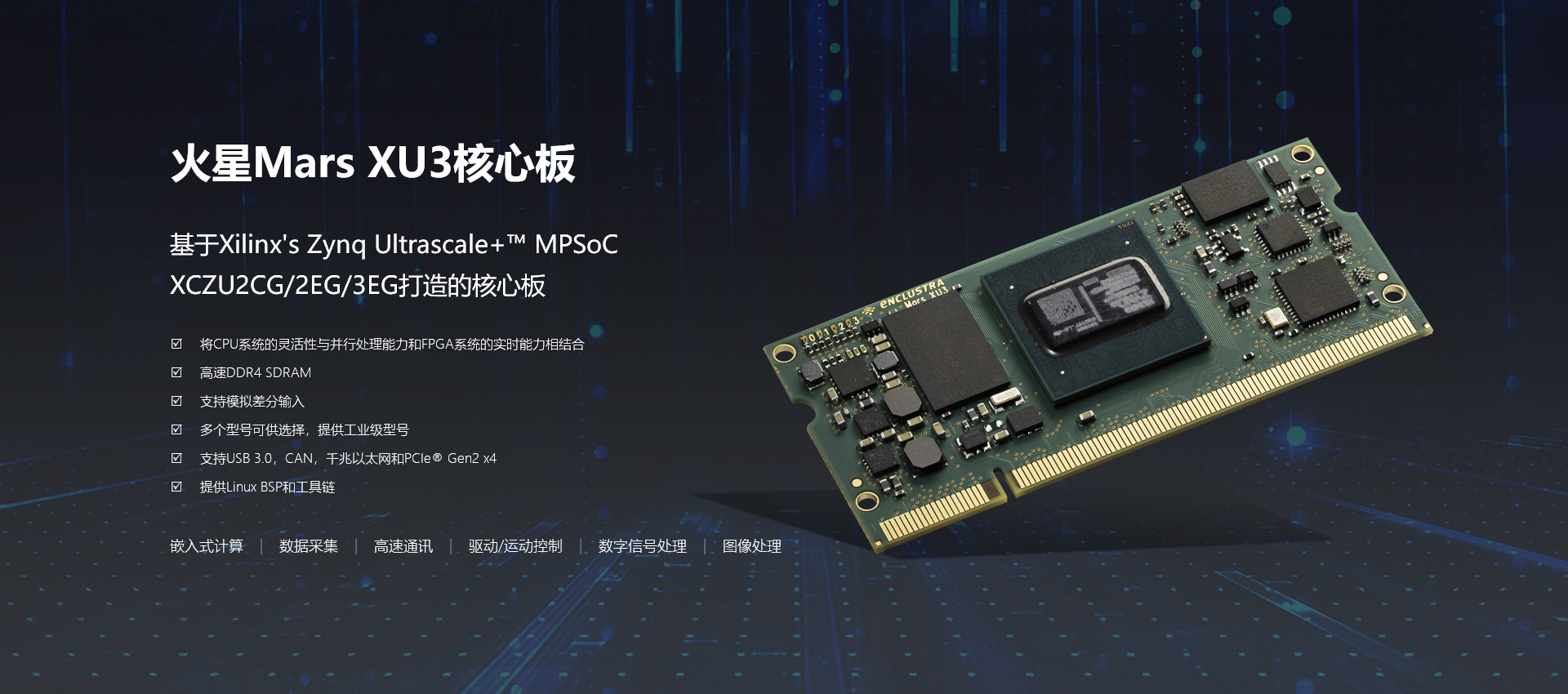 8ebbed1bb1fee1a78d26ccd80f9421bf (2)