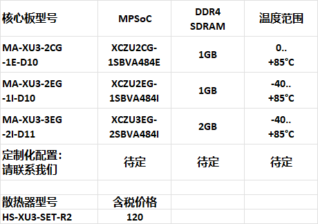 ab045d4eb241919a45c941318b9345eb