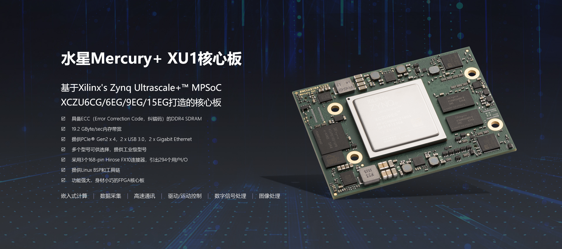 b5bf10ca5fd66181316f724332ff8a11