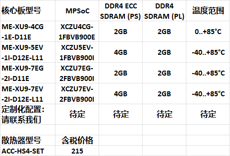 c7449c92831a6ff63c7230390de6bbc7