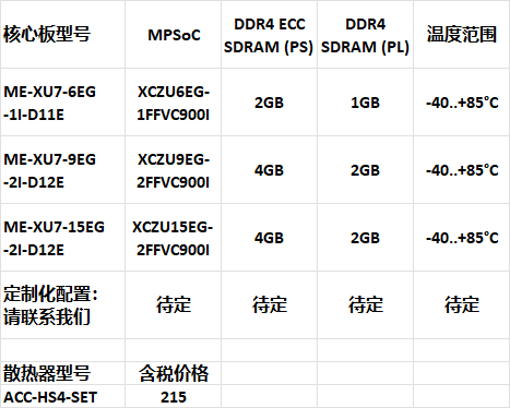 cddbf07ac739ed6d5bd13427acb6f085 (1)