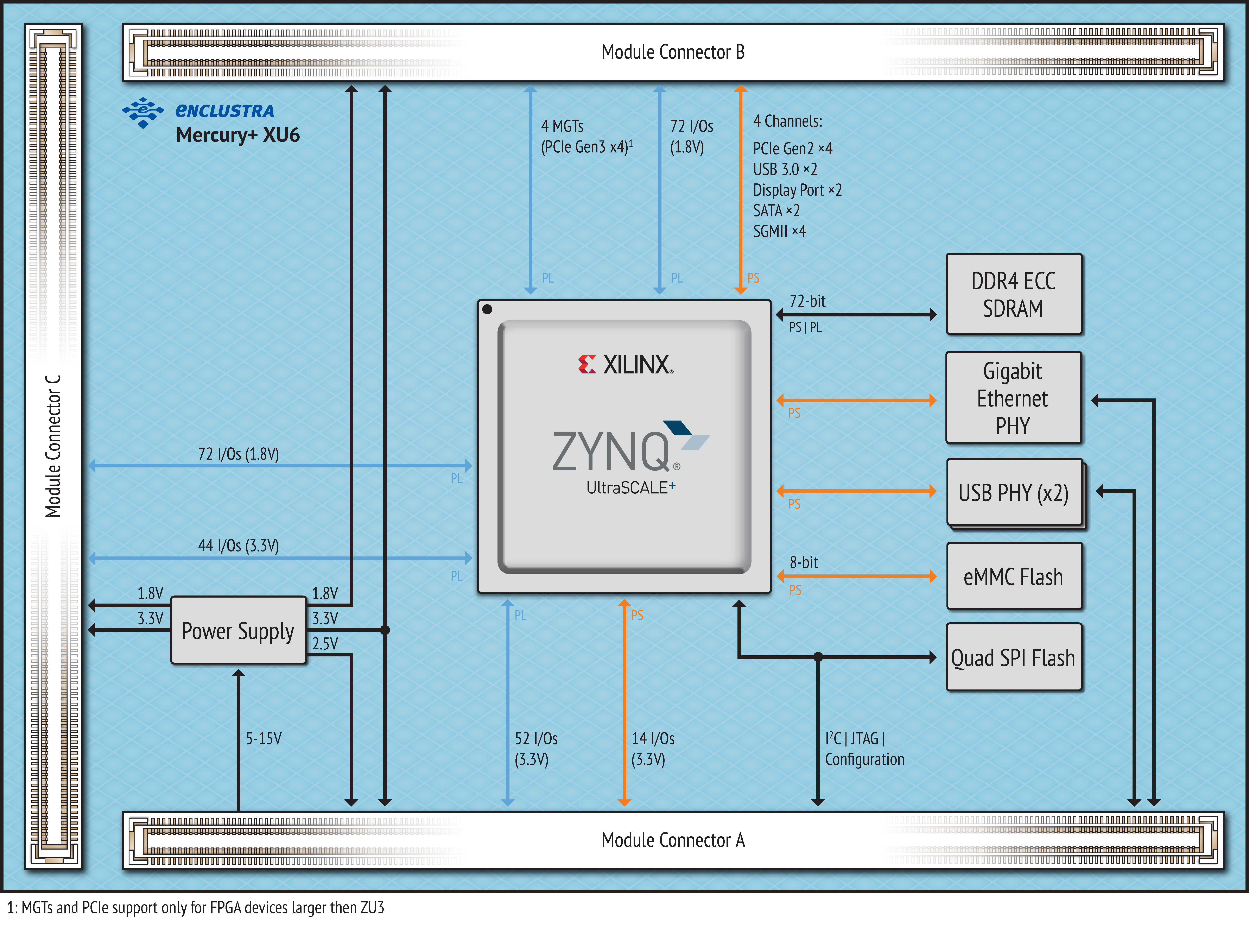 dd6b51054ad7bacbe3c4f3fd29b7f373