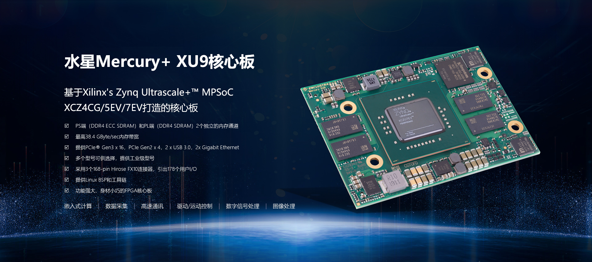 e50d905b7dc1e7a096f4e823cdb26151