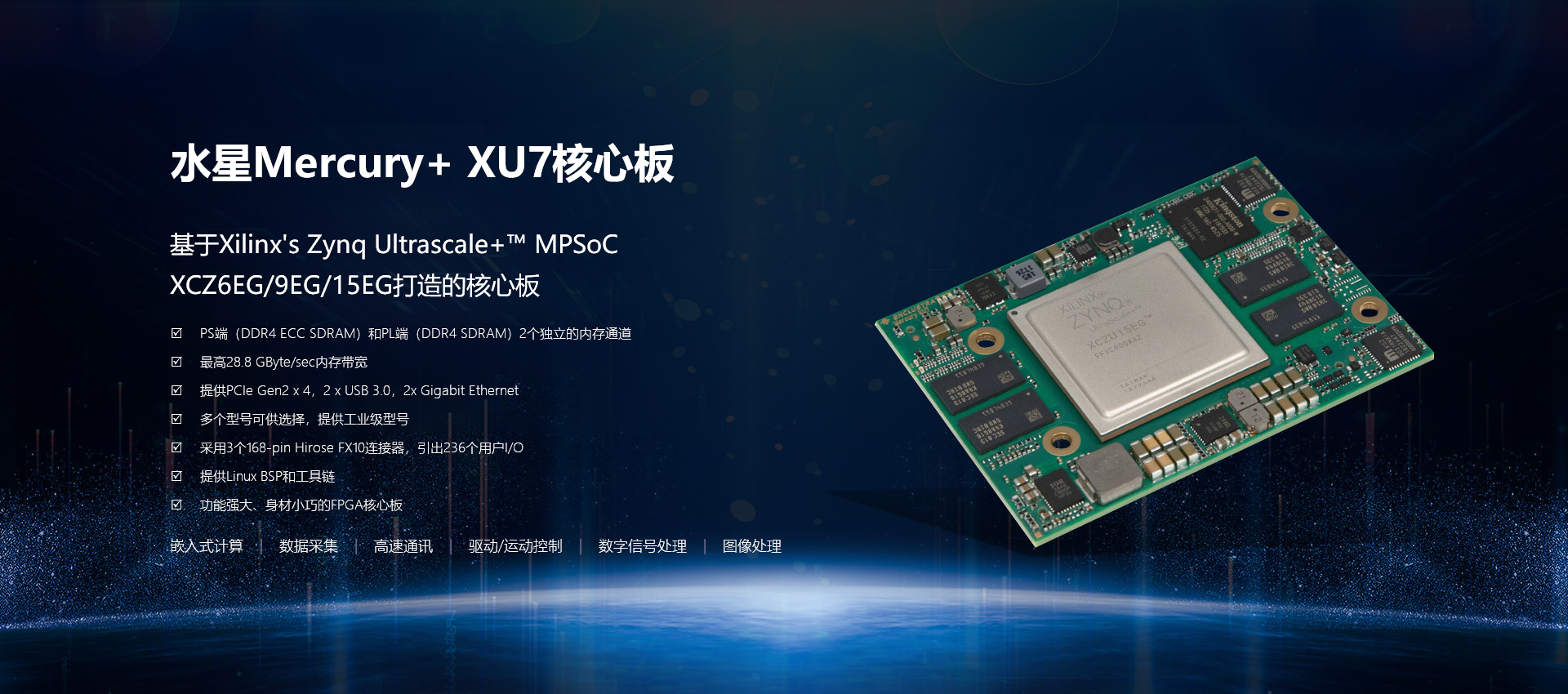 ff2662d806451b8cb1035823f560f64a